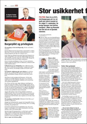 norgeidag-20170905_000_00_00_014.pdf