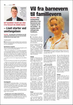 norgeidag-20170905_000_00_00_016.pdf
