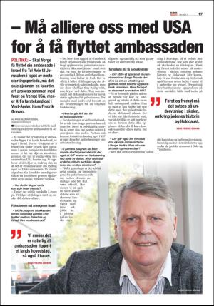 norgeidag-20170905_000_00_00_017.pdf