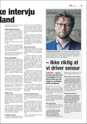 norgeidag-20170905_000_00_00_019.pdf