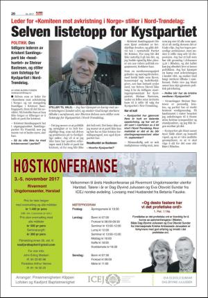 norgeidag-20170905_000_00_00_020.pdf