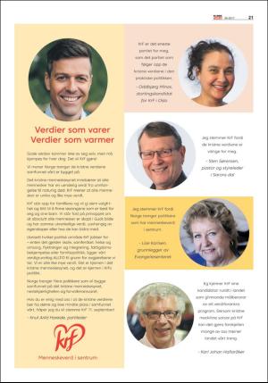 norgeidag-20170905_000_00_00_021.pdf