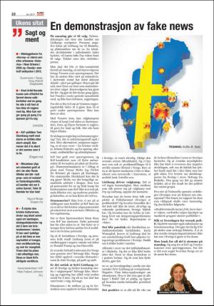 norgeidag-20170905_000_00_00_022.pdf