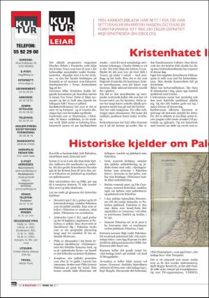 norgeidag-20170905_000_00_00_024.pdf