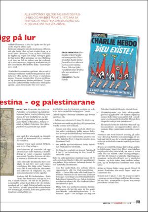 norgeidag-20170905_000_00_00_025.pdf