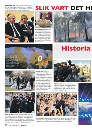norgeidag-20170905_000_00_00_026.pdf