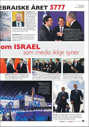 norgeidag-20170905_000_00_00_027.pdf