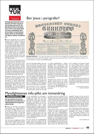 norgeidag-20170905_000_00_00_029.pdf