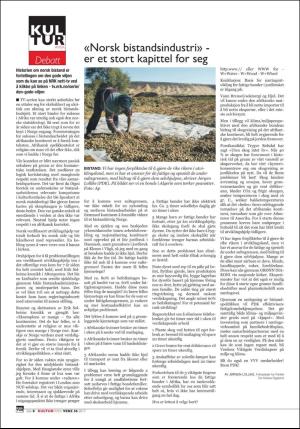 norgeidag-20170905_000_00_00_030.pdf
