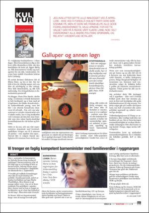 norgeidag-20170905_000_00_00_031.pdf