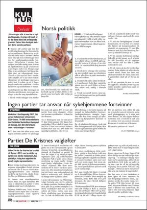 norgeidag-20170905_000_00_00_032.pdf