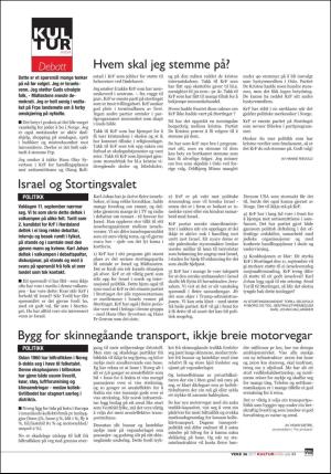 norgeidag-20170905_000_00_00_033.pdf