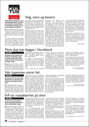 norgeidag-20170905_000_00_00_034.pdf