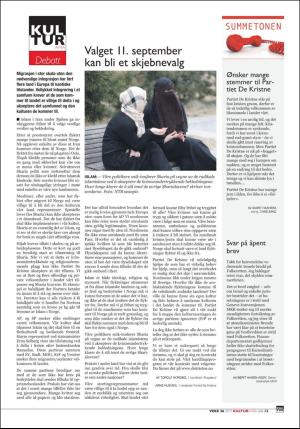 norgeidag-20170905_000_00_00_035.pdf
