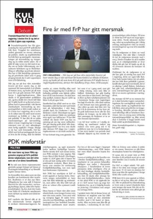 norgeidag-20170905_000_00_00_036.pdf