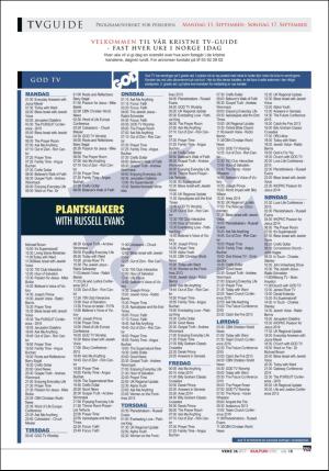norgeidag-20170905_000_00_00_037.pdf