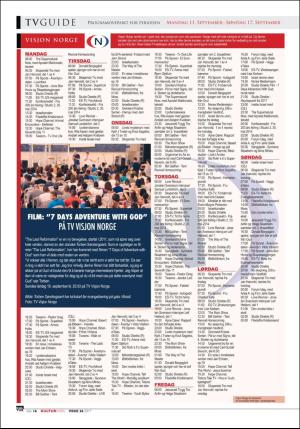 norgeidag-20170905_000_00_00_038.pdf