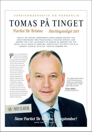 norgeidag-20170905_000_00_00_042.pdf