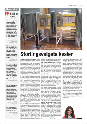 norgeidag-20170905_000_00_00_043.pdf
