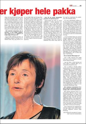 norgeidag-20170905_000_00_00_045.pdf