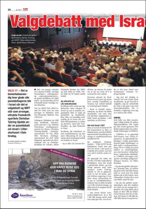 norgeidag-20170905_000_00_00_046.pdf