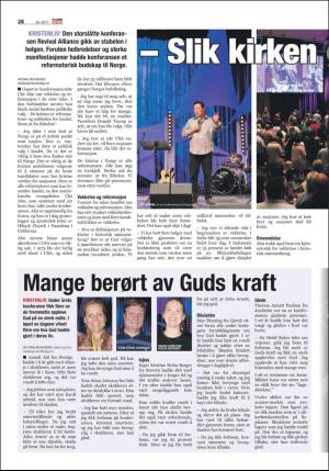 norgeidag-20170905_000_00_00_048.pdf