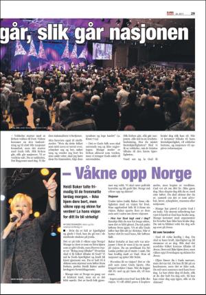 norgeidag-20170905_000_00_00_049.pdf