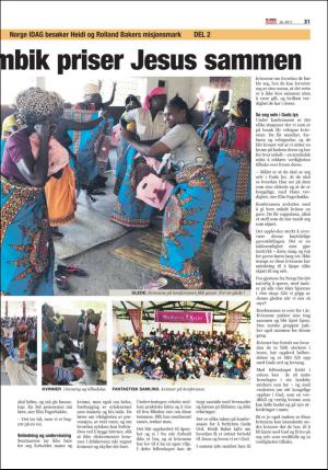 norgeidag-20170905_000_00_00_051.pdf