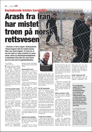 norgeidag-20170905_000_00_00_052.pdf