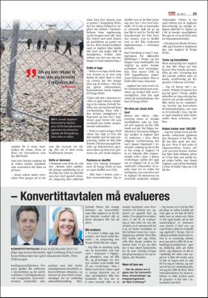 norgeidag-20170905_000_00_00_053.pdf