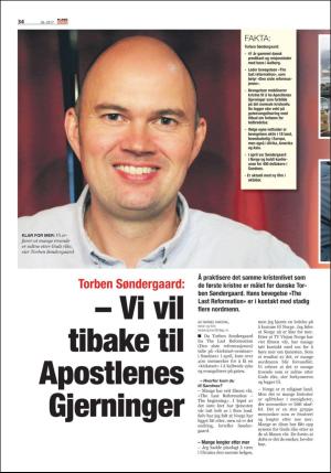 norgeidag-20170905_000_00_00_054.pdf