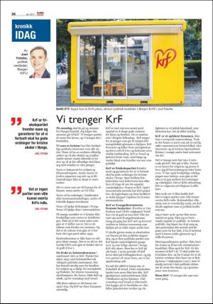 norgeidag-20170905_000_00_00_056.pdf