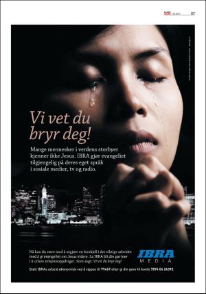 norgeidag-20170905_000_00_00_057.pdf