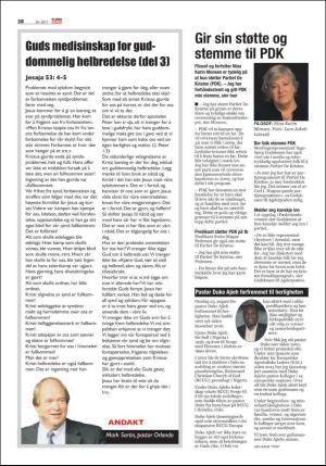 norgeidag-20170905_000_00_00_058.pdf