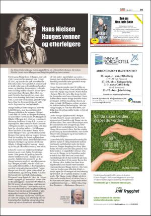 norgeidag-20170905_000_00_00_059.pdf