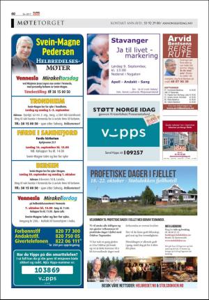 norgeidag-20170905_000_00_00_060.pdf