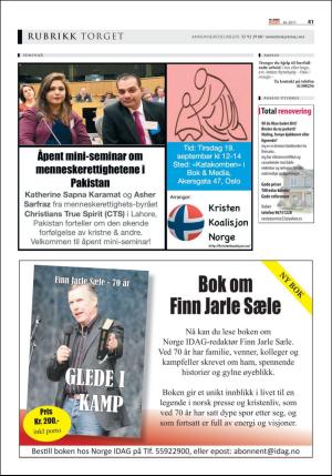 norgeidag-20170905_000_00_00_061.pdf