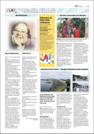norgeidag-20170905_000_00_00_063.pdf