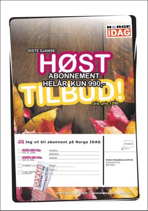 norgeidag-20170905_000_00_00_064.pdf