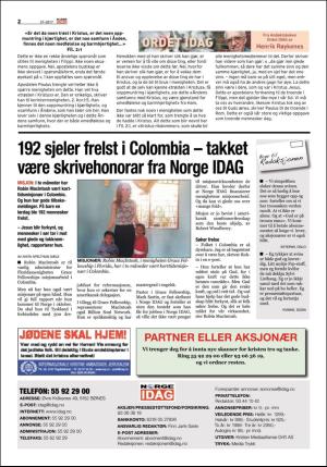 norgeidag-20170912_000_00_00_002.pdf