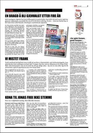 norgeidag-20170912_000_00_00_003.pdf
