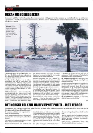 norgeidag-20170912_000_00_00_004.pdf