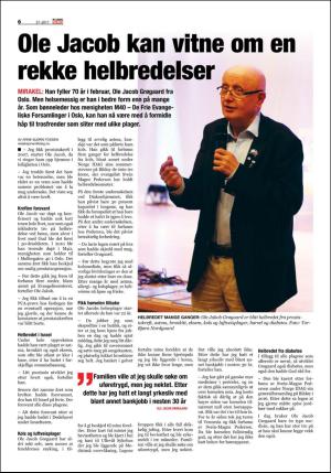norgeidag-20170912_000_00_00_006.pdf