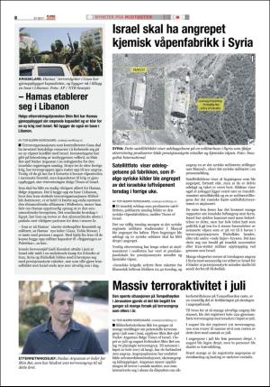 norgeidag-20170912_000_00_00_008.pdf