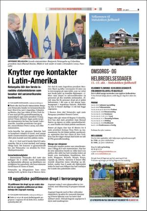 norgeidag-20170912_000_00_00_009.pdf