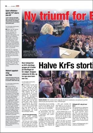 norgeidag-20170912_000_00_00_010.pdf