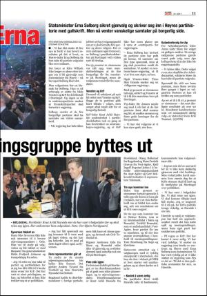 norgeidag-20170912_000_00_00_011.pdf
