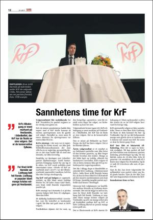 norgeidag-20170912_000_00_00_012.pdf