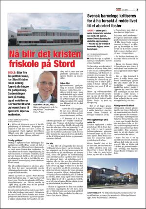 norgeidag-20170912_000_00_00_013.pdf