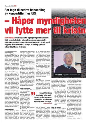norgeidag-20170912_000_00_00_014.pdf